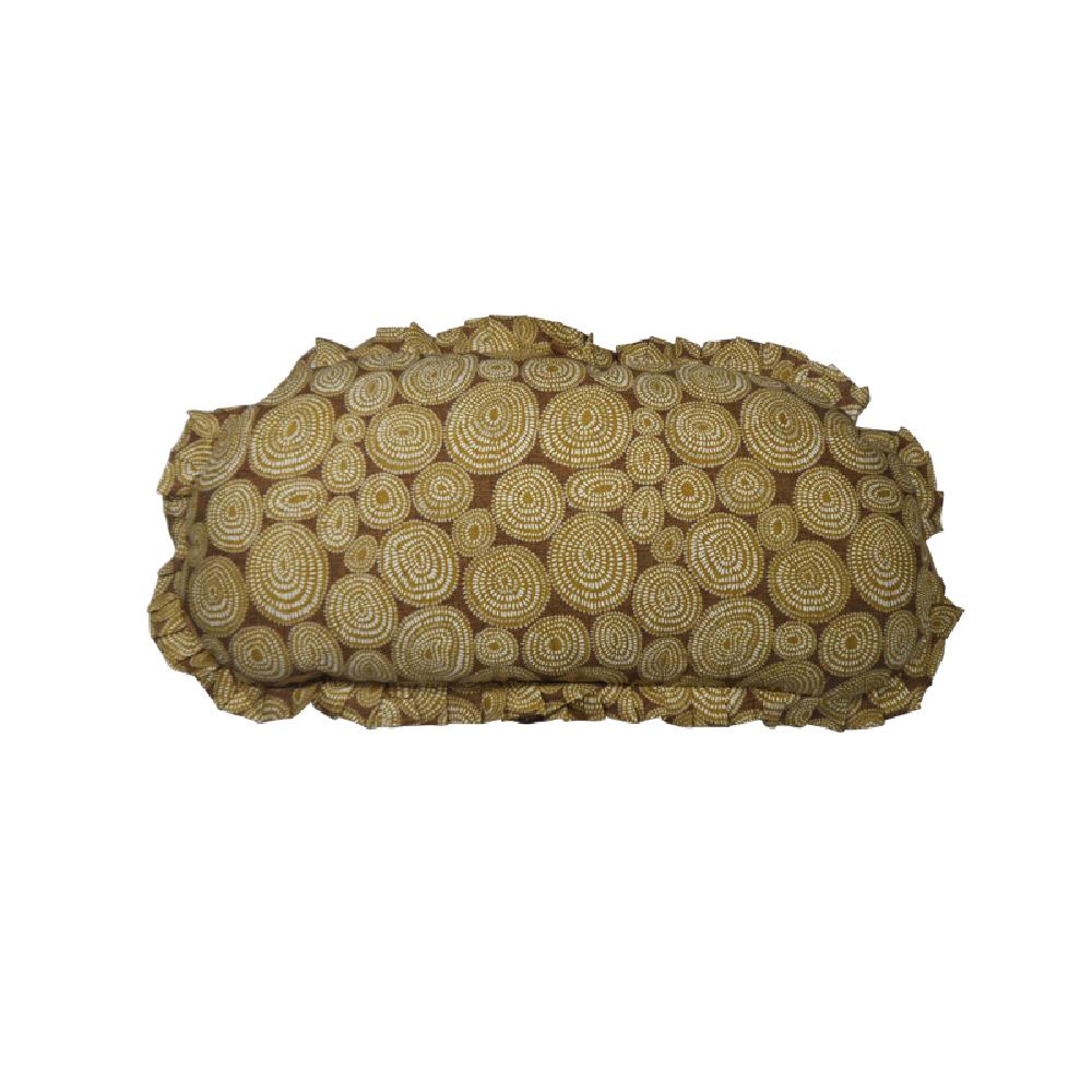 Type-C "Functional" Pillow(Kids)