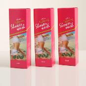 Cell-Redu Tightening Shower Wash 150ml