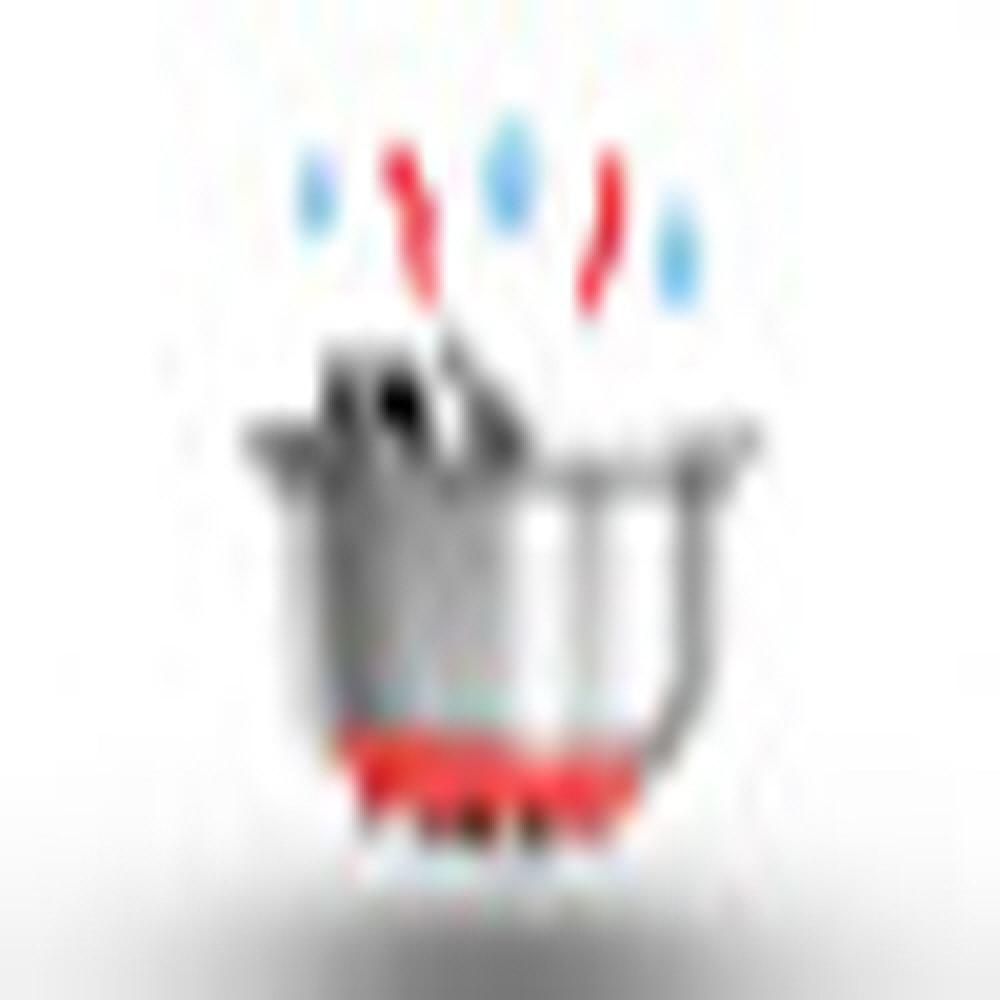 MX-380CD egg incubator