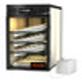 full image MX-380CD egg incubator