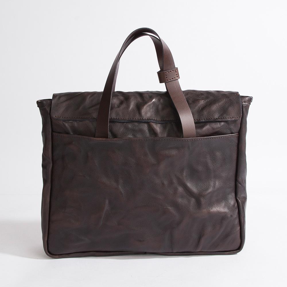 Leji Briefcase