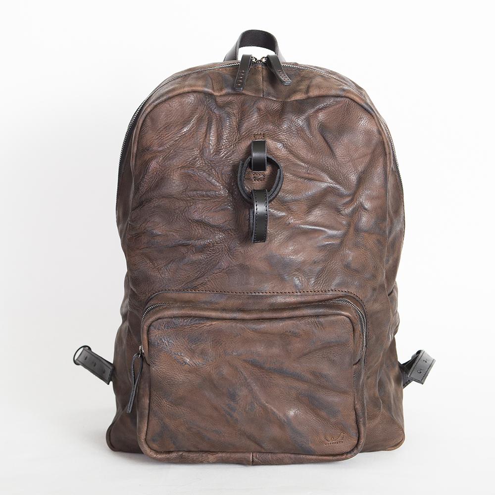 Leji Backpack