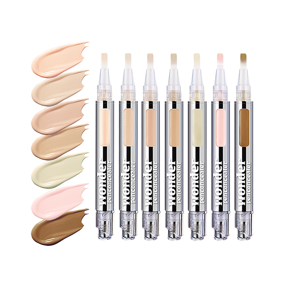 WONDER Wonder Pen Concealer