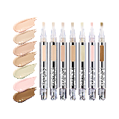 WONDER Wonder Pen Concealer