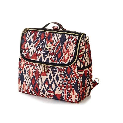 LUBUNN Interchangeable Backpack | Fashion Backpacks Women Lubunny