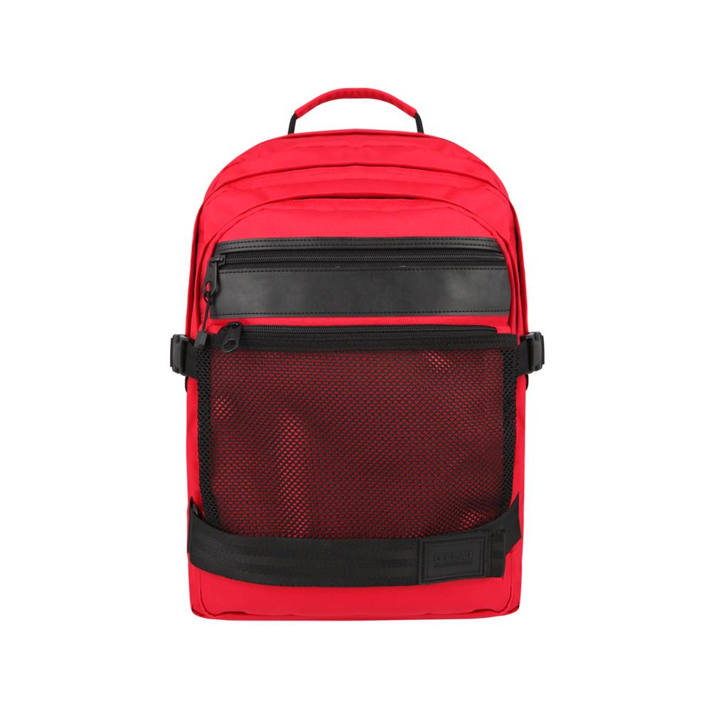 Мамонт backpack