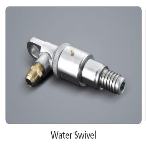 Made in Korea high quality Swivel [Mining,Exploration,Coring,Drilling] Water Swivel