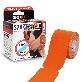 detail image4 SPORTSTEX KINESIOLOGY TAPE PRECUT SINGLE ROLL 2ea Pain Relief Elastic Muscle KT