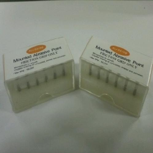 Dental Arkansans Stone (FG/RA Stones) | Dental Arkansans Stone, FG/RA stones, Dental products, Dental mounted stone