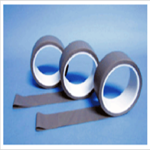 SILICONE RUBBER | silicone rubber, silicone, rubber, LCD and PDP Module