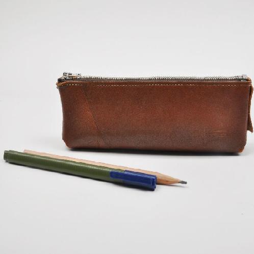 Pencil case