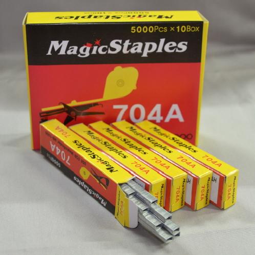 staple | Tapener, tying machine, tie, tapebinder, staple, tape