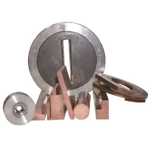 CU BUSBAR | Bus bar, copper bus bars, drawn products, supplied