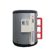 Economy Heat Storage-type Electric boiler