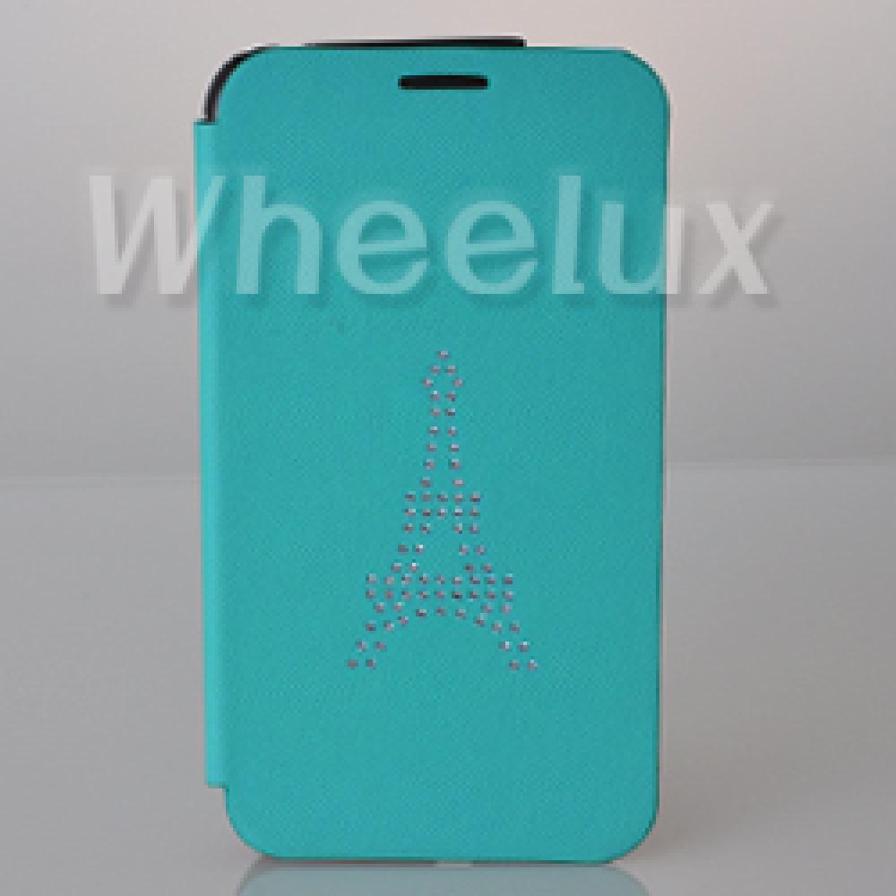 SWAROVSKI Crystal Phone Case