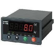 Weighing Scales MI-830 for Limit, Packing, Checker, Testing Weighing