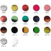 Metallic(metallic heat transfer film)