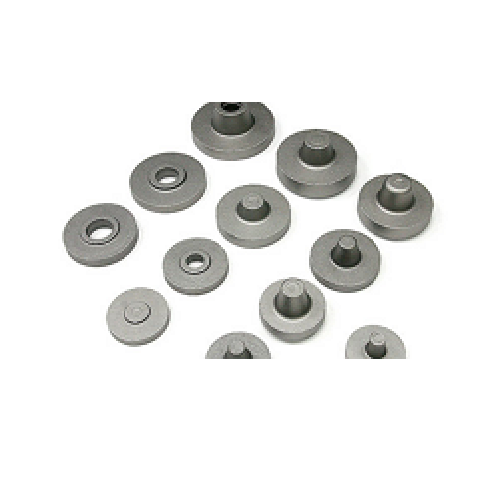 FLANGE | forging, piston, steel piston, steel forging piston, bushing, busing core, housing, bearing, bearing bushing, car part, ship's classification, ship's part