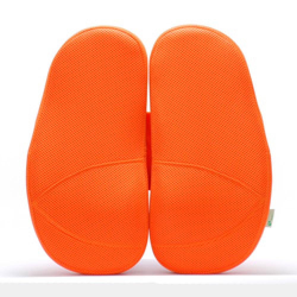 Lean & Relax Lumbar Cushion KIDAENHU 