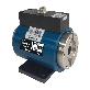 full image Non-Contact type Torque Sensor