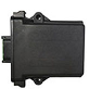 full image Vehicle Trackers(RM-300)