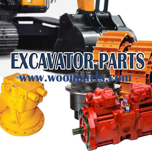 KOMATSU EXCAVATOR SPARE PARTS | KOMATSU EXCAVATOR SPARES PARTS,UNDERCARRIAGES PARTS,CUMMINS ENGINE PARTS,MAIN PUMP PARTS,SWING MOTOR PARTS,TRAVELING MOTOR PARTS,FILTER,BREAKER PARTS,HYDRAULIC PARTS,ARM BOOM BUCKET CYLINDER PARTS,SEAL KITS,KAWASAKI PARTS 