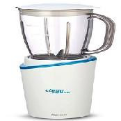 SHINIL Multipurpose mixer blender SFM-H1000