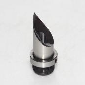 Mold of car components