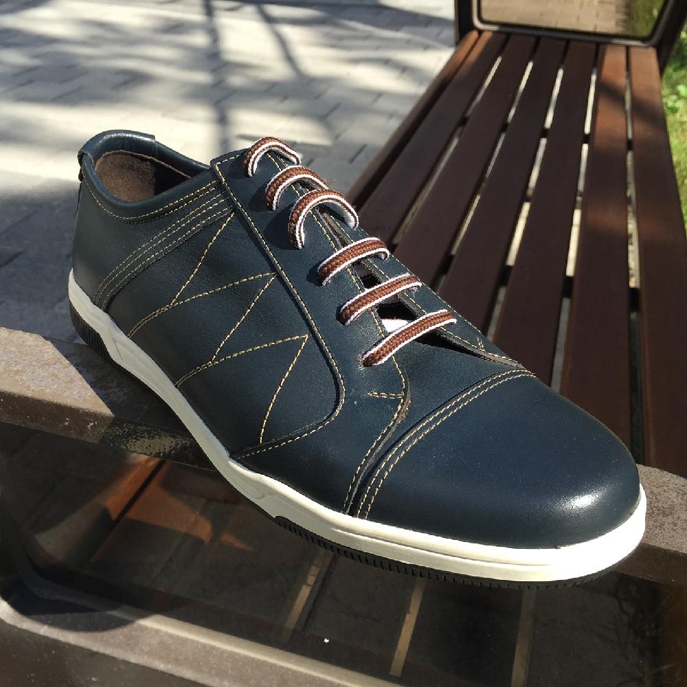 REDMETEOR DESIGN SHOES