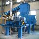 full image Plastic Crushing Machinery