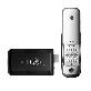 full image ID202JP-B (Japan movable Indoor Unit Digital Door Lock)