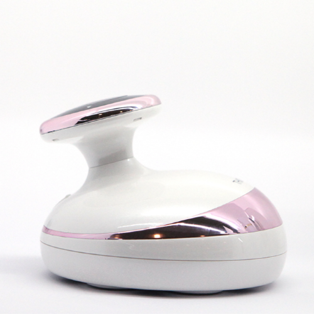 THINBE-CONTROL MASSAGE DEVICE