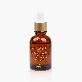 full image Miracle EGF Concentrate Ampule(30ml)