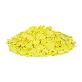 full image Sulphur Flake (Solid)
