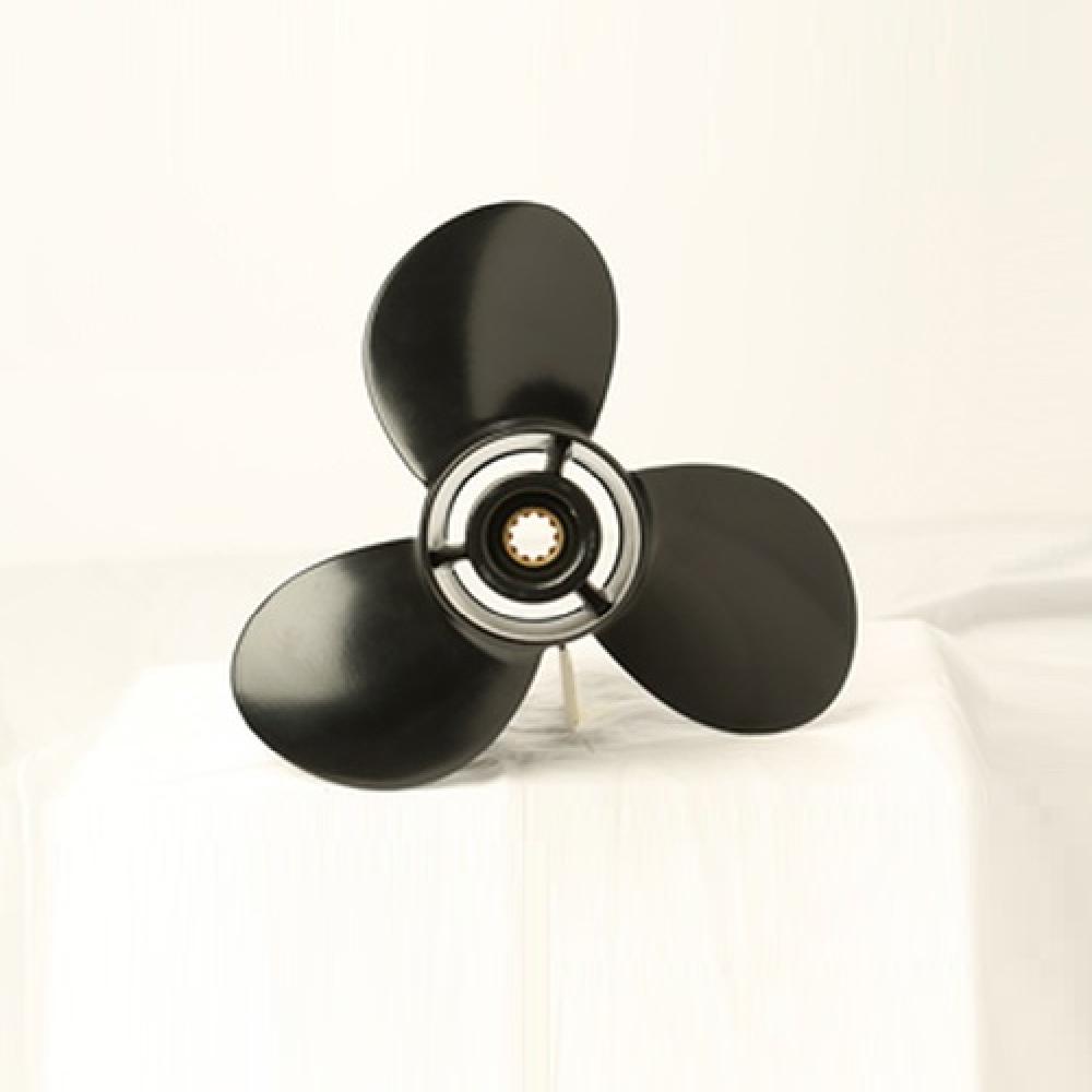 Outboards Propeller (MERCURY PROPELLER)