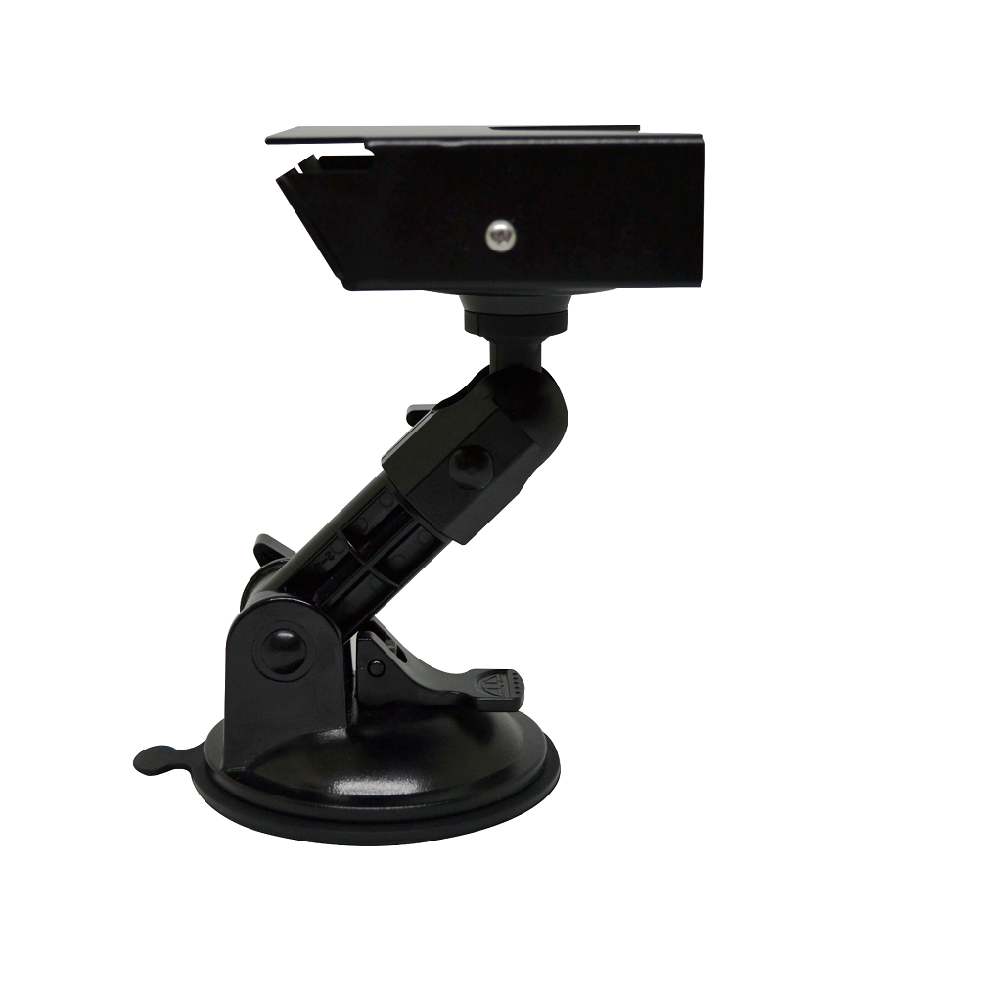 Driver Fatigue Monitoring System