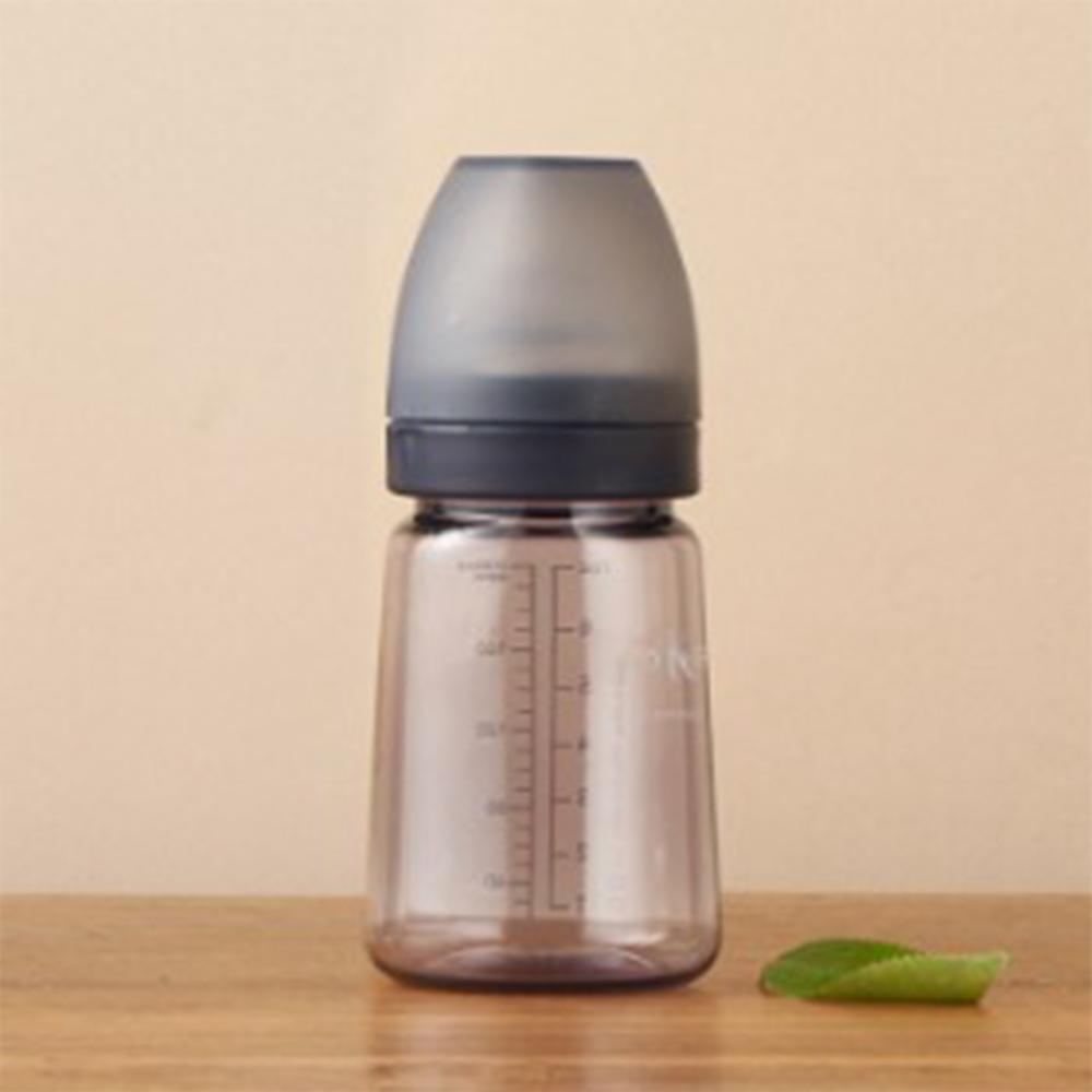 Mother-K PPSU Baby Feeding Bottle