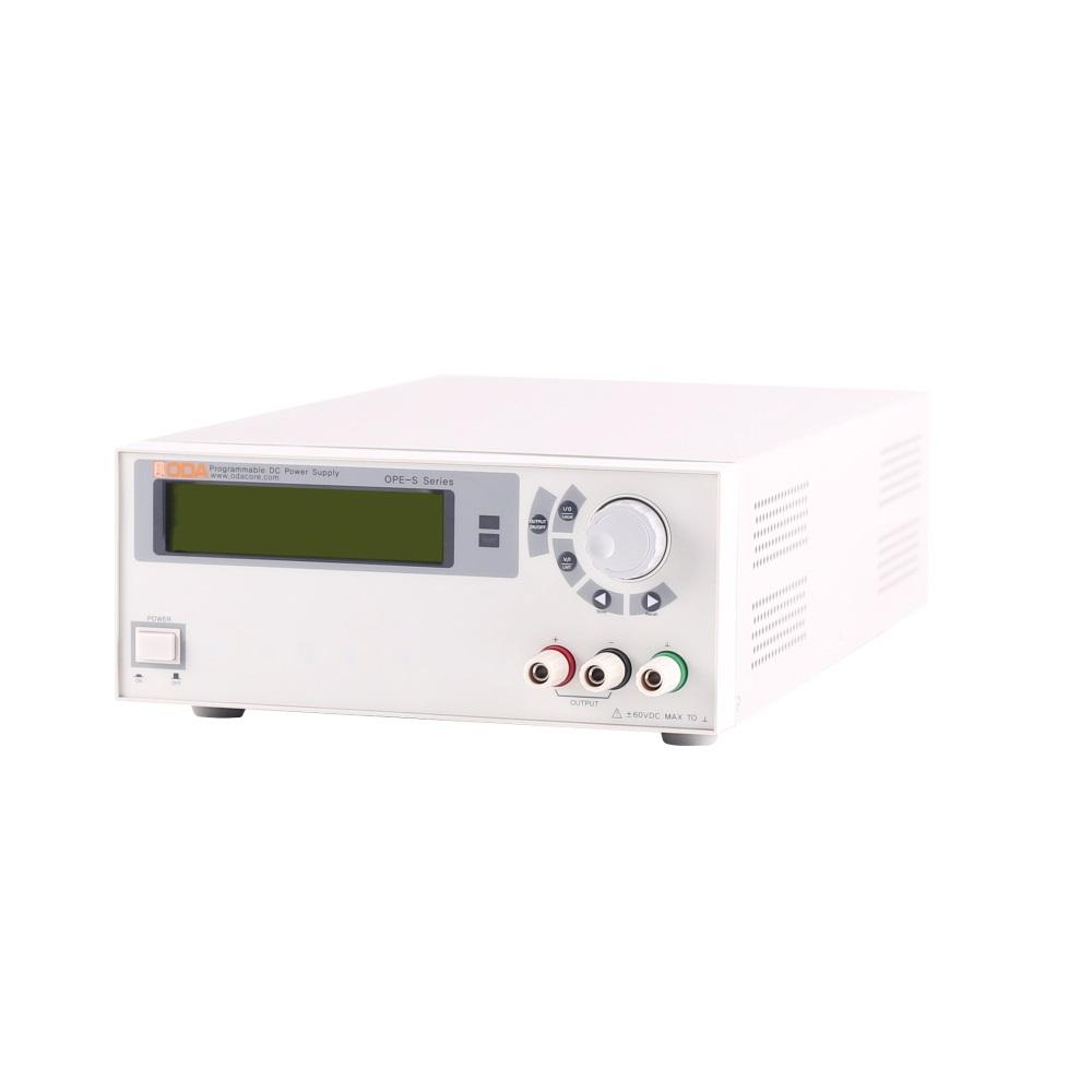 DC Power Supply(OPE-S Series)