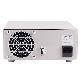 detail image3 DC Power Supply(OPE-DI Series)