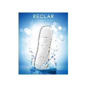 RECLAR Galvanic water peeler