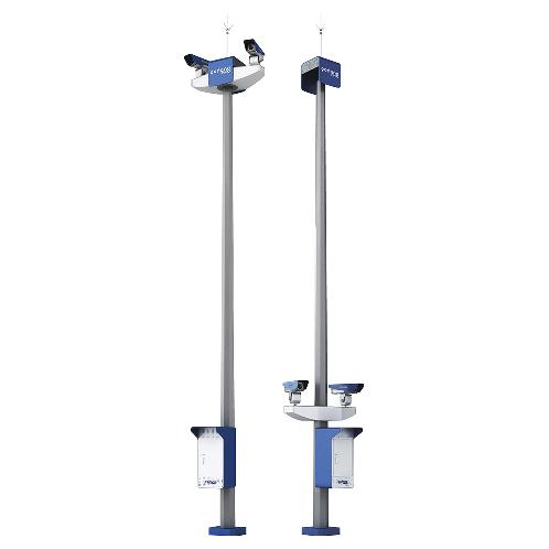 Artpole (AHM Series)