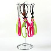 JORIMI multi-functional kitchen cutter Jorimi (Specialized multi-functional kitchen cutter)