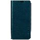 detail image3 Luxurious Italy's finest leather Phone Protection Line Fit Vegetable Leather Flip Cellphone Case