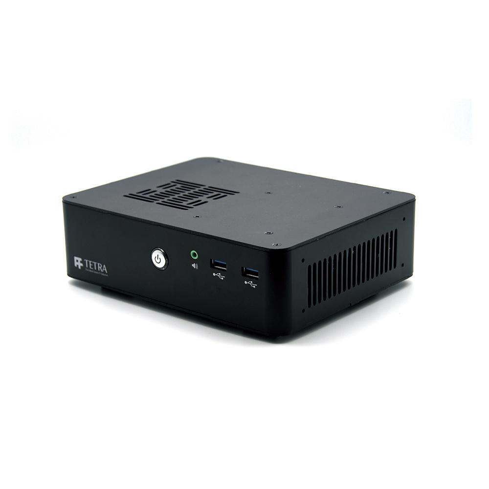 Tetra MDT Mini PC