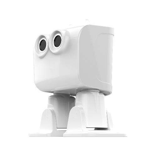 AsomeBot S/W Physical Computing Coding Robot | computer, coding program, coding training, Computing, Toy, robot