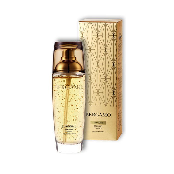 [BERGAMO] 24K Gold Brilliant Essence 110ml - BEST Korea Cosmetic