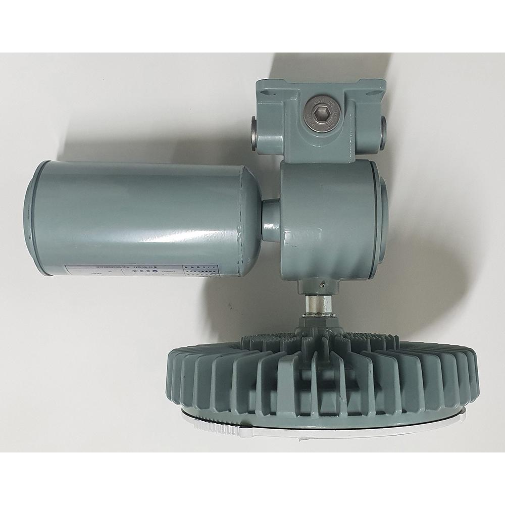 TI-EXLED(TI-EXLED-S03-04)