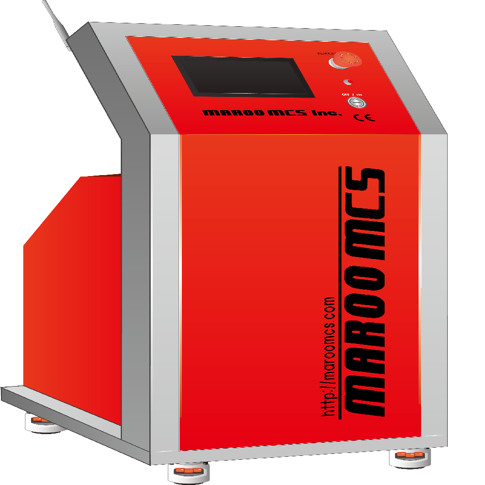 Battery Smart Discharger