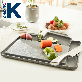 full image Double Save Cutting Board(D)