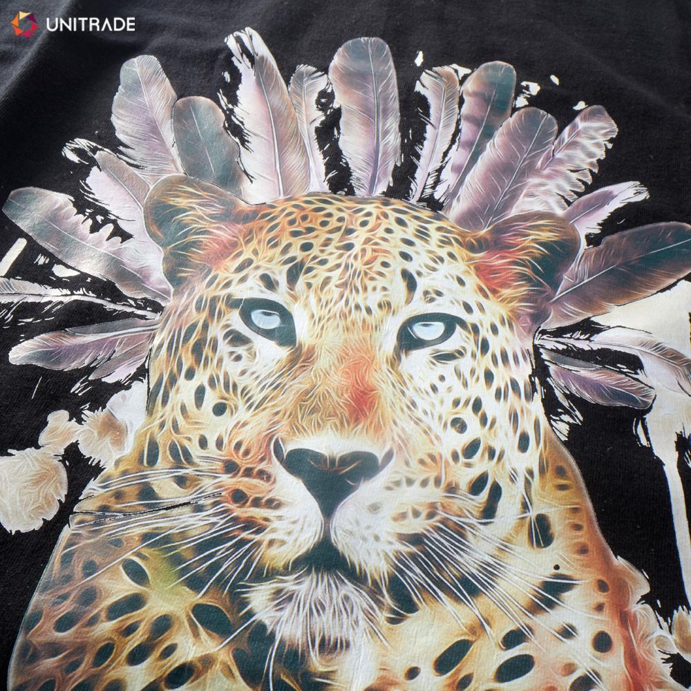 Self Cut, Self Weed, Uni Laser Flex